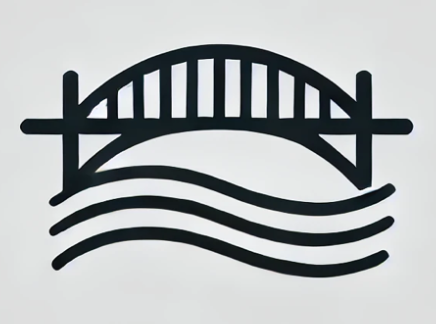 Cross Stream AI logo